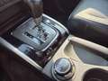 Fiat Fullback Fullback 2.4 doppia cabina LX Cross Plus 4wd 180cv auto my18 Schwarz - thumbnail 17