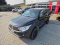 Fiat Fullback Fullback 2.4 doppia cabina LX Cross Plus 4wd 180cv auto my18 Schwarz - thumbnail 2