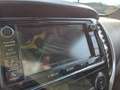 Fiat Fullback Fullback 2.4 doppia cabina LX Cross Plus 4wd 180cv auto my18 Schwarz - thumbnail 15