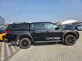 Fiat Fullback Fullback 2.4 doppia cabina LX Cross Plus 4wd 180cv auto my18 Schwarz - thumbnail 7