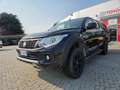 Fiat Fullback Fullback 2.4 doppia cabina LX Cross Plus 4wd 180cv auto my18 Schwarz - thumbnail 1