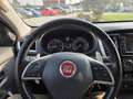Fiat Fullback Fullback 2.4 doppia cabina LX Cross Plus 4wd 180cv auto my18 Schwarz - thumbnail 14