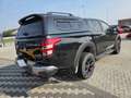 Fiat Fullback Fullback 2.4 doppia cabina LX Cross Plus 4wd 180cv auto my18 Schwarz - thumbnail 6