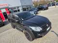 Fiat Fullback Fullback 2.4 doppia cabina LX Cross Plus 4wd 180cv auto my18 Schwarz - thumbnail 9
