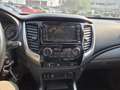 Fiat Fullback Fullback 2.4 doppia cabina LX Cross Plus 4wd 180cv auto my18 Schwarz - thumbnail 16