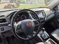Fiat Fullback Fullback 2.4 doppia cabina LX Cross Plus 4wd 180cv auto my18 Schwarz - thumbnail 19