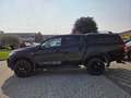 Fiat Fullback Fullback 2.4 doppia cabina LX Cross Plus 4wd 180cv auto my18 Schwarz - thumbnail 3