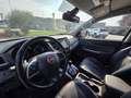 Fiat Fullback Fullback 2.4 doppia cabina LX Cross Plus 4wd 180cv auto my18 Schwarz - thumbnail 11