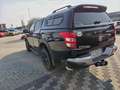 Fiat Fullback Fullback 2.4 doppia cabina LX Cross Plus 4wd 180cv auto my18 Schwarz - thumbnail 4
