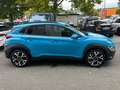 Hyundai KONA Pure 2WD~NAVI~SPUR~EU6~RFK Blau - thumbnail 5