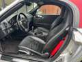 Porsche Boxster 987.2 2.9 255cv Grau - thumbnail 22
