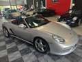 Porsche Boxster 987.2 2.9 255cv Grau - thumbnail 10
