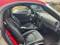 Porsche Boxster 987.2 2.9 255cv Grau - thumbnail 27