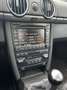 Porsche Boxster 987.2 2.9 255cv Grau - thumbnail 24