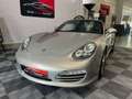 Porsche Boxster 987.2 2.9 255cv Grau - thumbnail 7