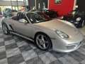 Porsche Boxster 987.2 2.9 255cv Grau - thumbnail 9
