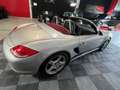 Porsche Boxster 987.2 2.9 255cv Grau - thumbnail 19