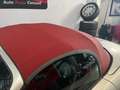 Porsche Boxster 987.2 2.9 255cv Grau - thumbnail 29