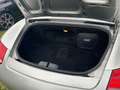 Porsche Boxster 987.2 2.9 255cv Grau - thumbnail 28