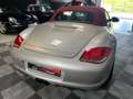Porsche Boxster 987.2 2.9 255cv Grau - thumbnail 14