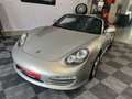 Porsche Boxster 987.2 2.9 255cv Grau - thumbnail 6