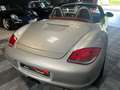 Porsche Boxster 987.2 2.9 255cv Grau - thumbnail 15