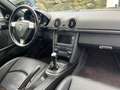 Porsche Boxster 987.2 2.9 255cv Grau - thumbnail 23