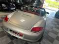 Porsche Boxster 987.2 2.9 255cv Grau - thumbnail 17