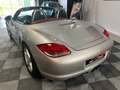 Porsche Boxster 987.2 2.9 255cv Grau - thumbnail 12