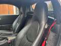 Porsche Boxster 987.2 2.9 255cv Grau - thumbnail 26