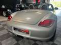 Porsche Boxster 987.2 2.9 255cv Grau - thumbnail 16