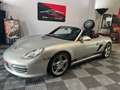 Porsche Boxster 987.2 2.9 255cv Grau - thumbnail 2