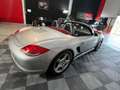 Porsche Boxster 987.2 2.9 255cv Grau - thumbnail 18