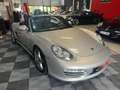Porsche Boxster 987.2 2.9 255cv Grau - thumbnail 8