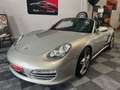 Porsche Boxster 987.2 2.9 255cv Grau - thumbnail 5
