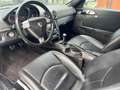 Porsche Boxster 987.2 2.9 255cv Grau - thumbnail 25