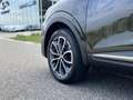 Renault Kadjar 1.3 TCe 160 PK Intens / Automaat / Trekhaak / Easy Negru - thumbnail 31