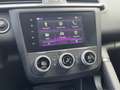 Renault Kadjar 1.3 TCe 160 PK Intens / Automaat / Trekhaak / Easy Negru - thumbnail 18