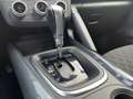 Renault Kadjar 1.3 TCe 160 PK Intens / Automaat / Trekhaak / Easy Negru - thumbnail 24