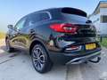 Renault Kadjar 1.3 TCe 160 PK Intens / Automaat / Trekhaak / Easy Czarny - thumbnail 5