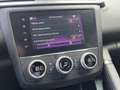 Renault Kadjar 1.3 TCe 160 PK Intens / Automaat / Trekhaak / Easy Negru - thumbnail 20