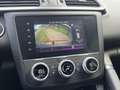 Renault Kadjar 1.3 TCe 160 PK Intens / Automaat / Trekhaak / Easy Negru - thumbnail 19