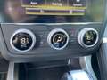 Renault Kadjar 1.3 TCe 160 PK Intens / Automaat / Trekhaak / Easy Czarny - thumbnail 19
