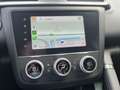 Renault Kadjar 1.3 TCe 160 PK Intens / Automaat / Trekhaak / Easy Negru - thumbnail 22