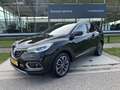 Renault Kadjar 1.3 TCe 160 PK Intens / Automaat / Trekhaak / Easy Negru - thumbnail 1