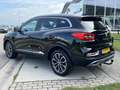 Renault Kadjar 1.3 TCe 160 PK Intens / Automaat / Trekhaak / Easy Negru - thumbnail 7