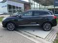 Renault Kadjar 1.3 TCe 160 PK Intens / Automaat / Trekhaak / Easy Negru - thumbnail 8