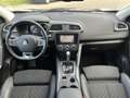Renault Kadjar 1.3 TCe 160 PK Intens / Automaat / Trekhaak / Easy Negru - thumbnail 3