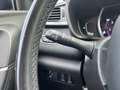 Renault Kadjar 1.3 TCe 160 PK Intens / Automaat / Trekhaak / Easy Negru - thumbnail 27