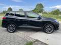 Renault Kadjar 1.3 TCe 160 PK Intens / Automaat / Trekhaak / Easy Negru - thumbnail 11